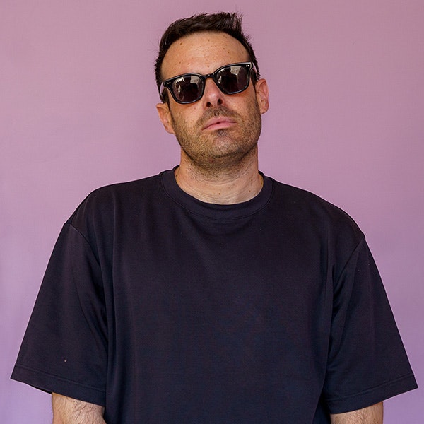 RUIDO profile picture RUIDO profile picture