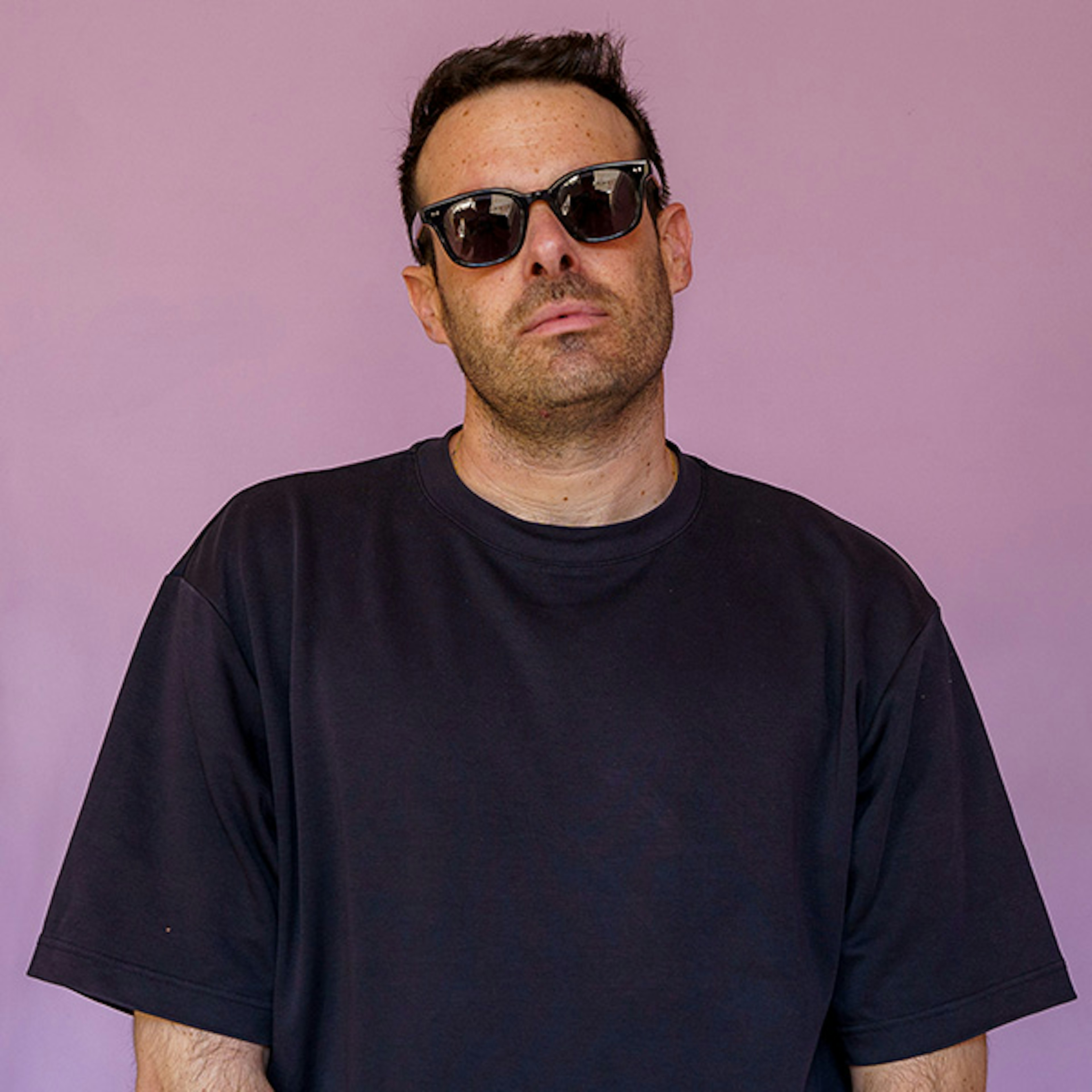 RUIDO profile picture