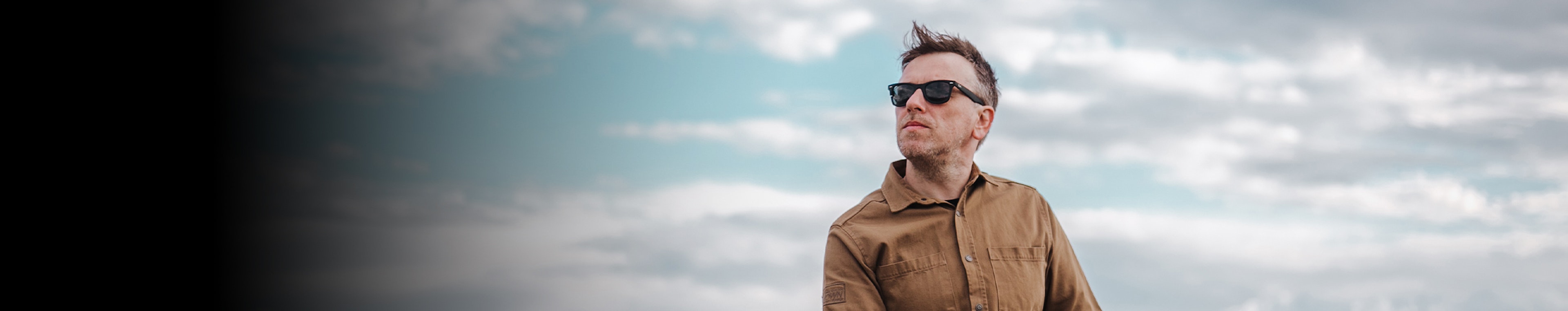 MooveKa profile cover MooveKa profile cover