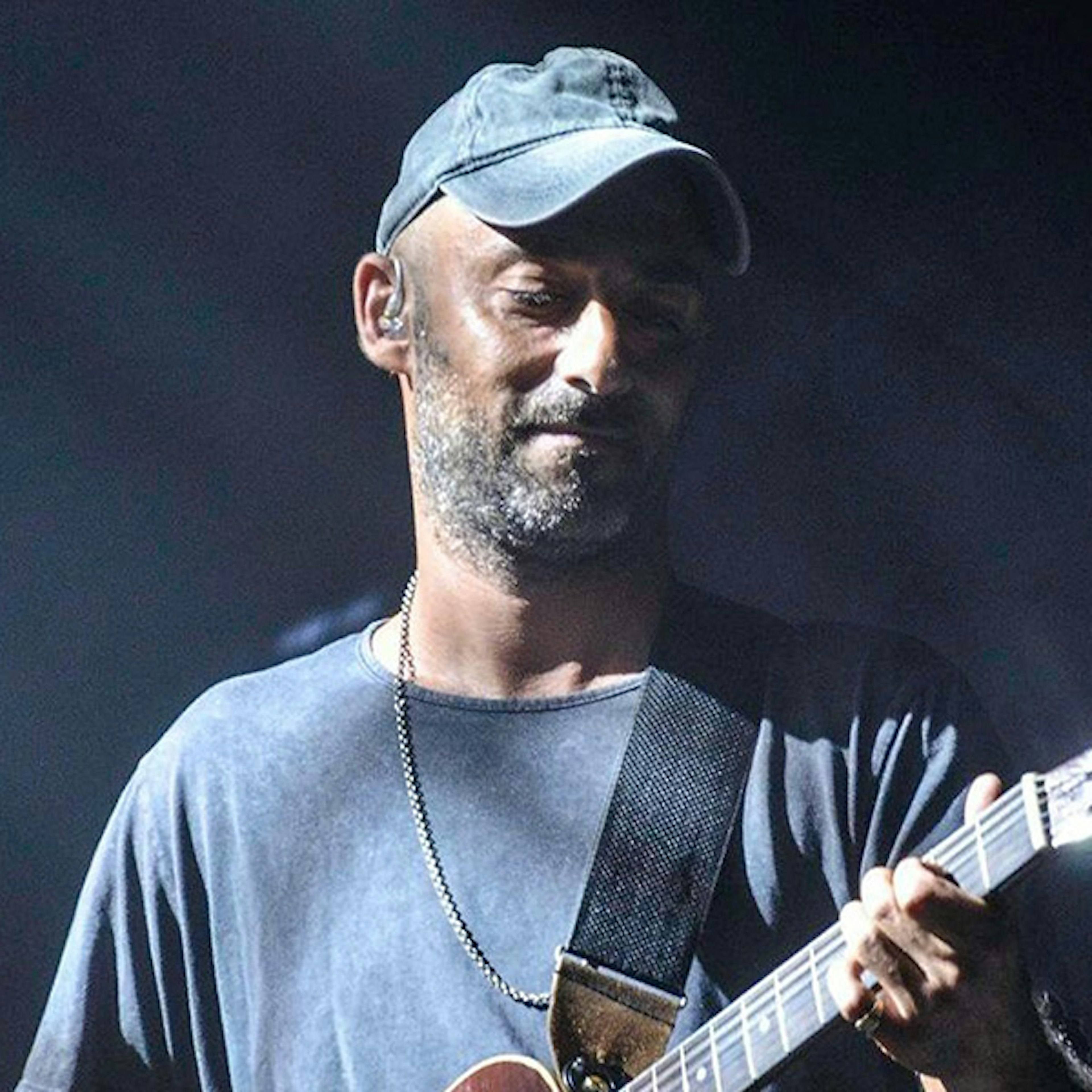 Marc Kakon profile picture