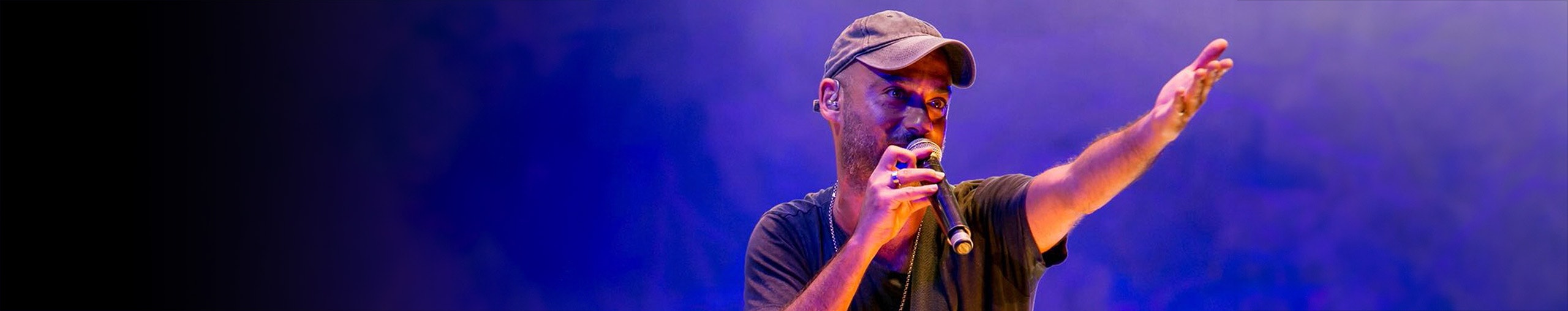 Marc Kakon profile cover Marc Kakon profile cover