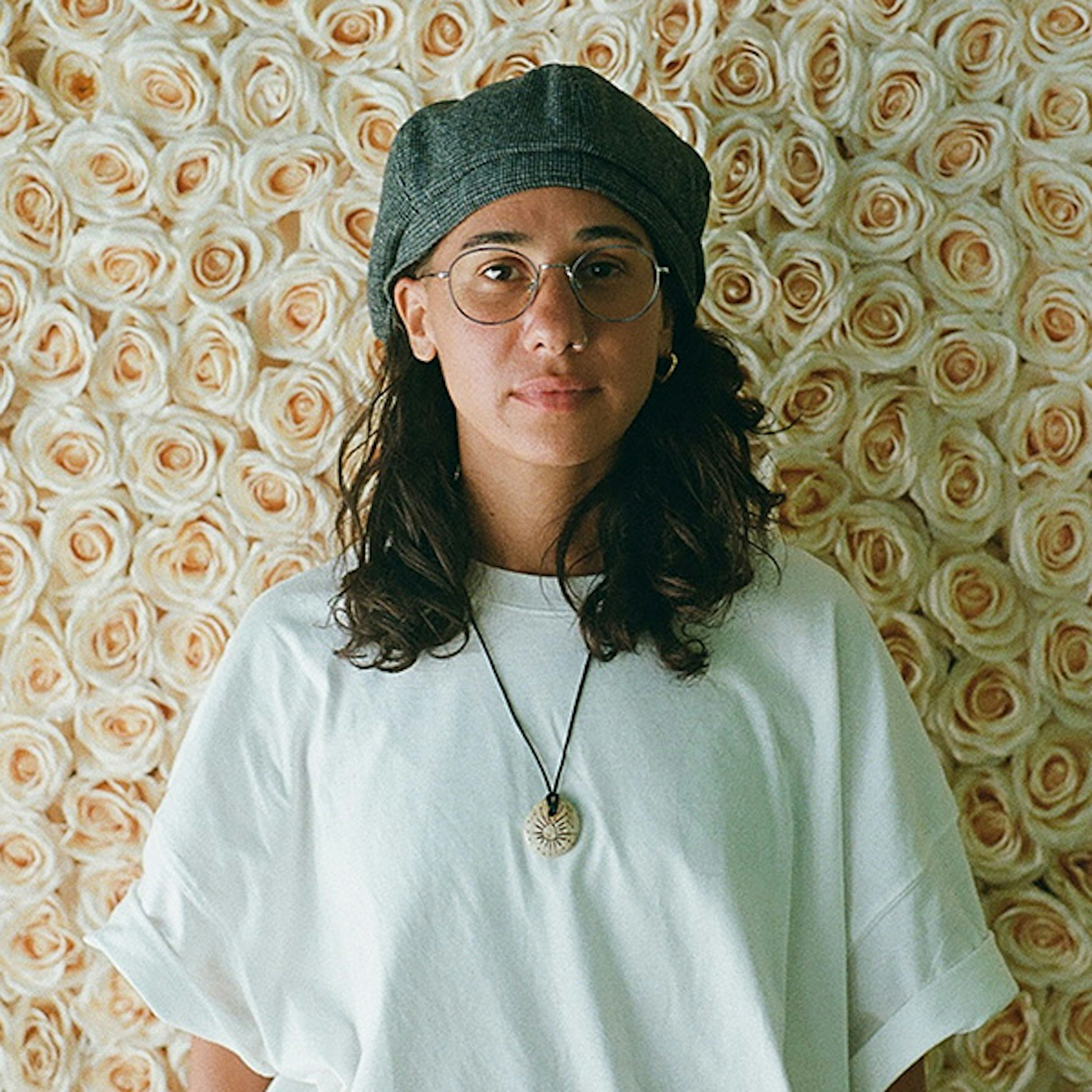 EV! profile picture EV! profile picture