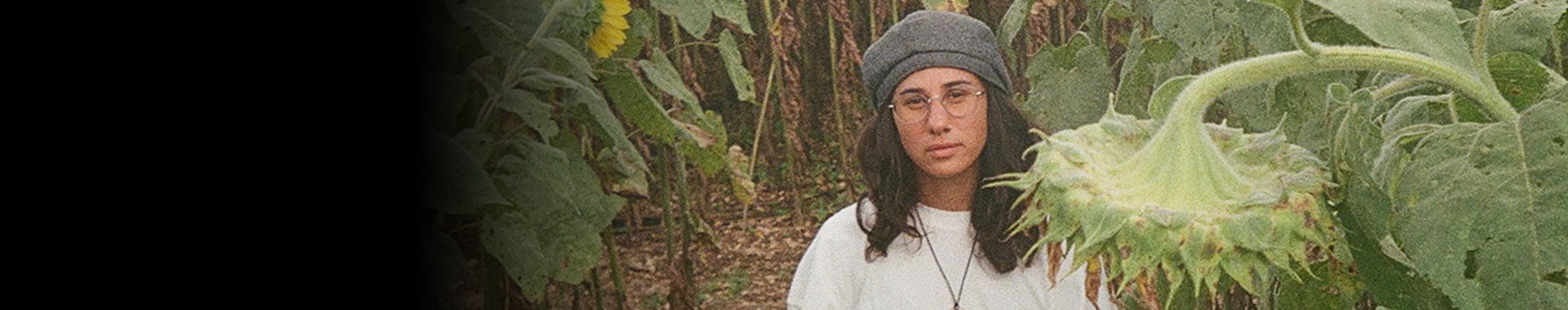 EV! profile cover EV! profile cover