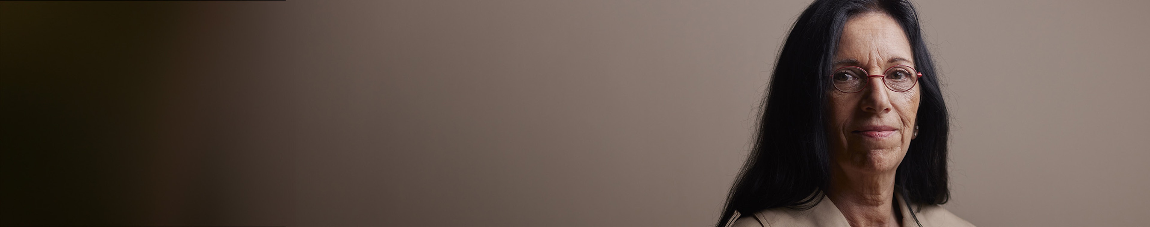 AVIVA H profile cover