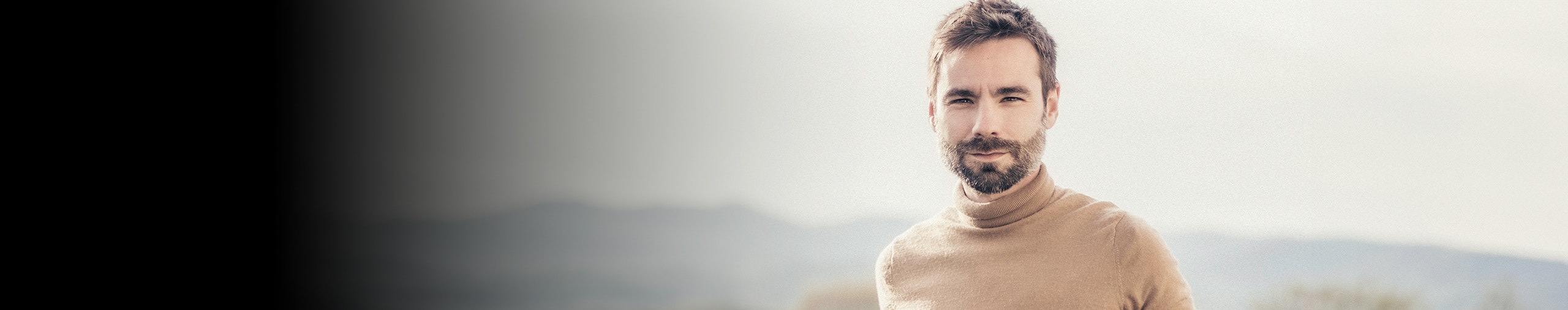 Angel Salazar profile cover Angel Salazar profile cover