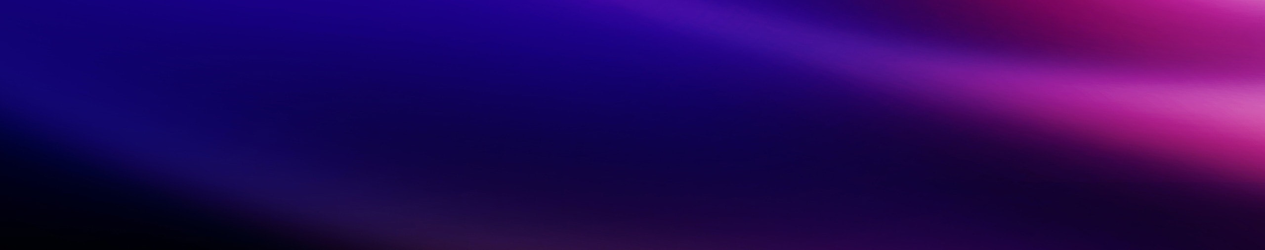 Artlist Musical Logos profile cover Artlist Musical Logos profile cover