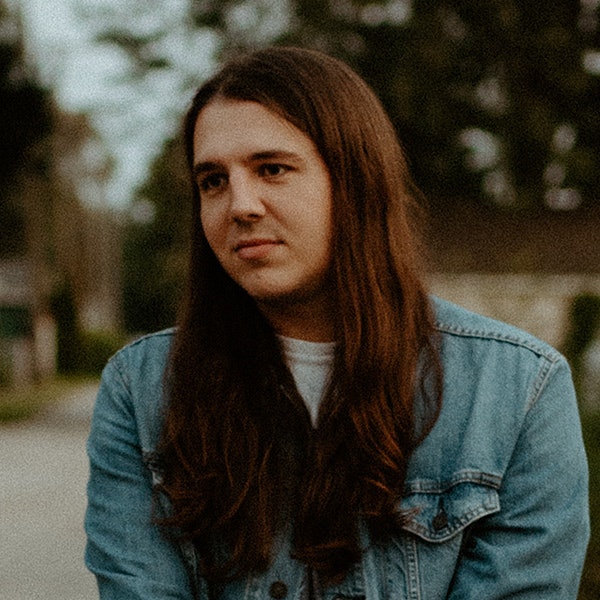 James Edward profile picture James Edward profile picture