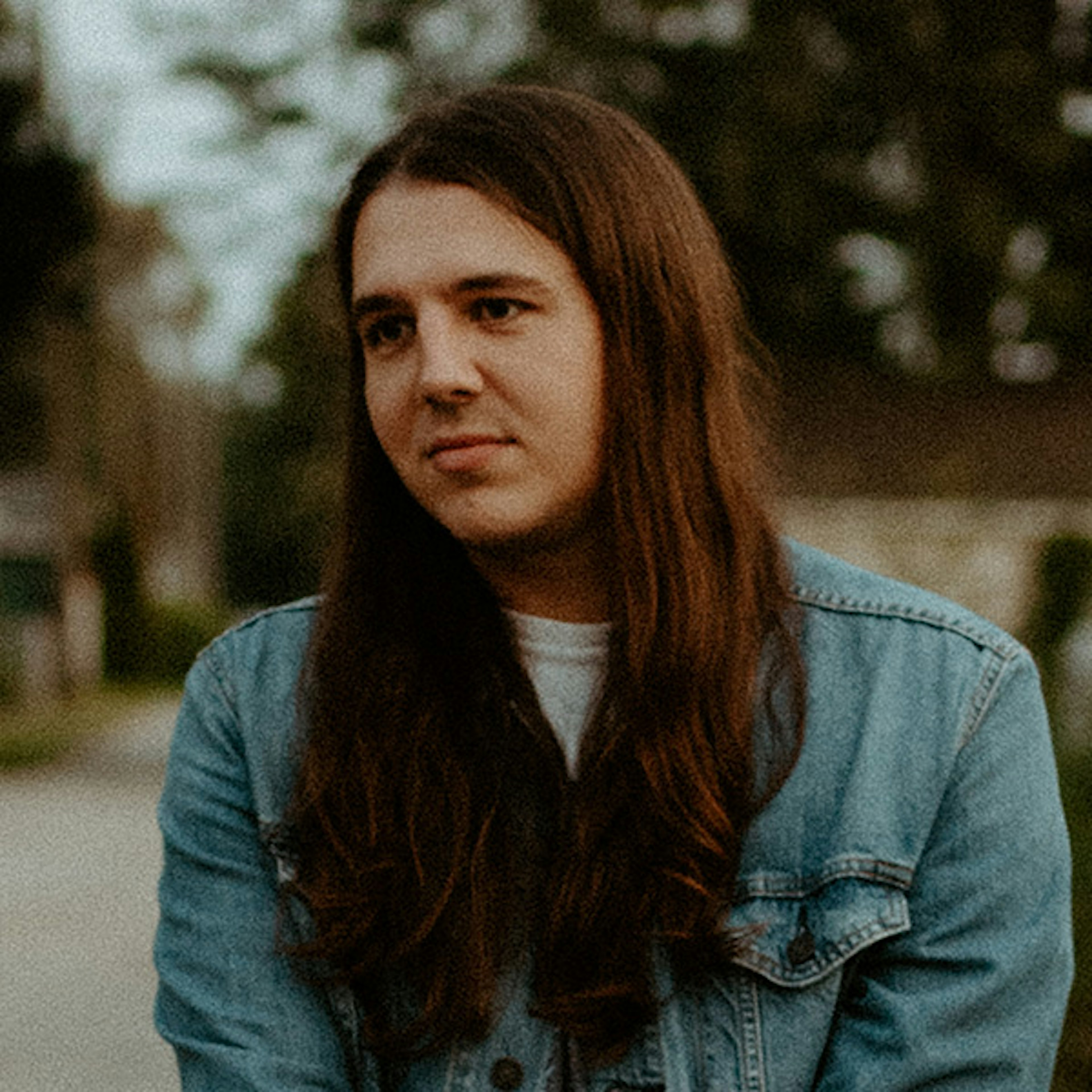 James Edward profile picture