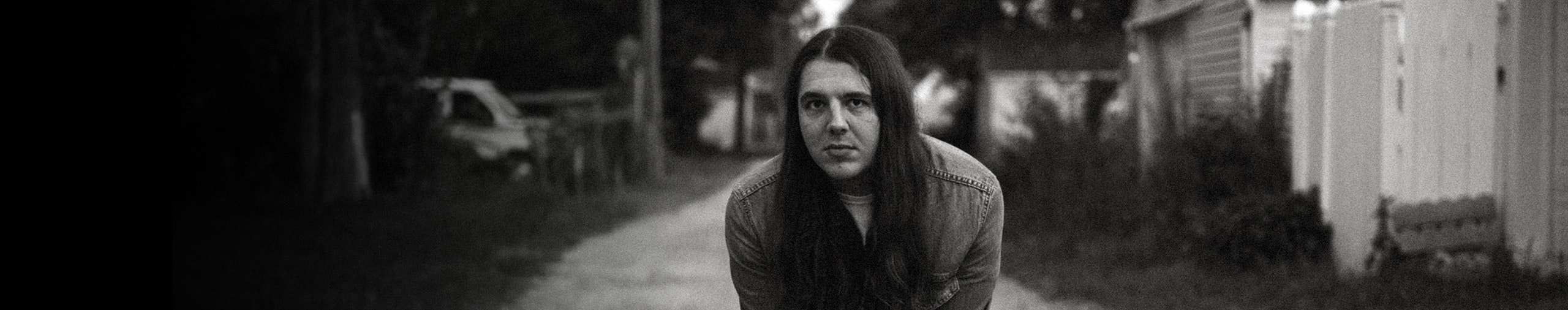 James Edward profile cover James Edward profile cover