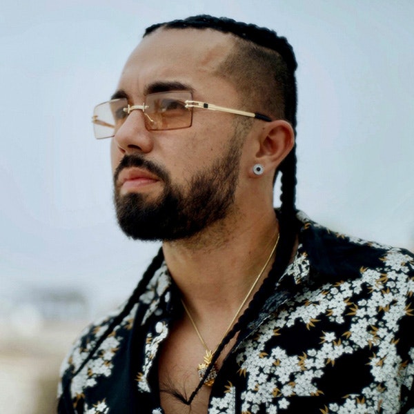 Corey Pieper profile picture Corey Pieper profile picture