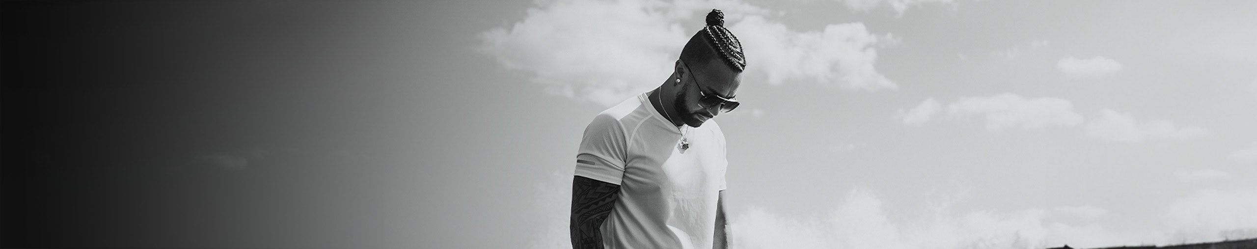 Corey Pieper profile cover Corey Pieper profile cover