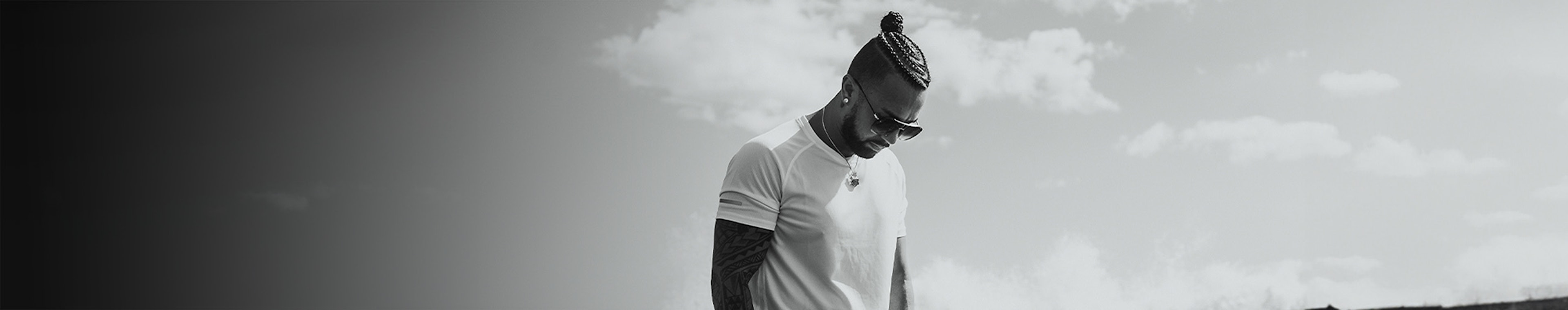 Corey Pieper profile cover