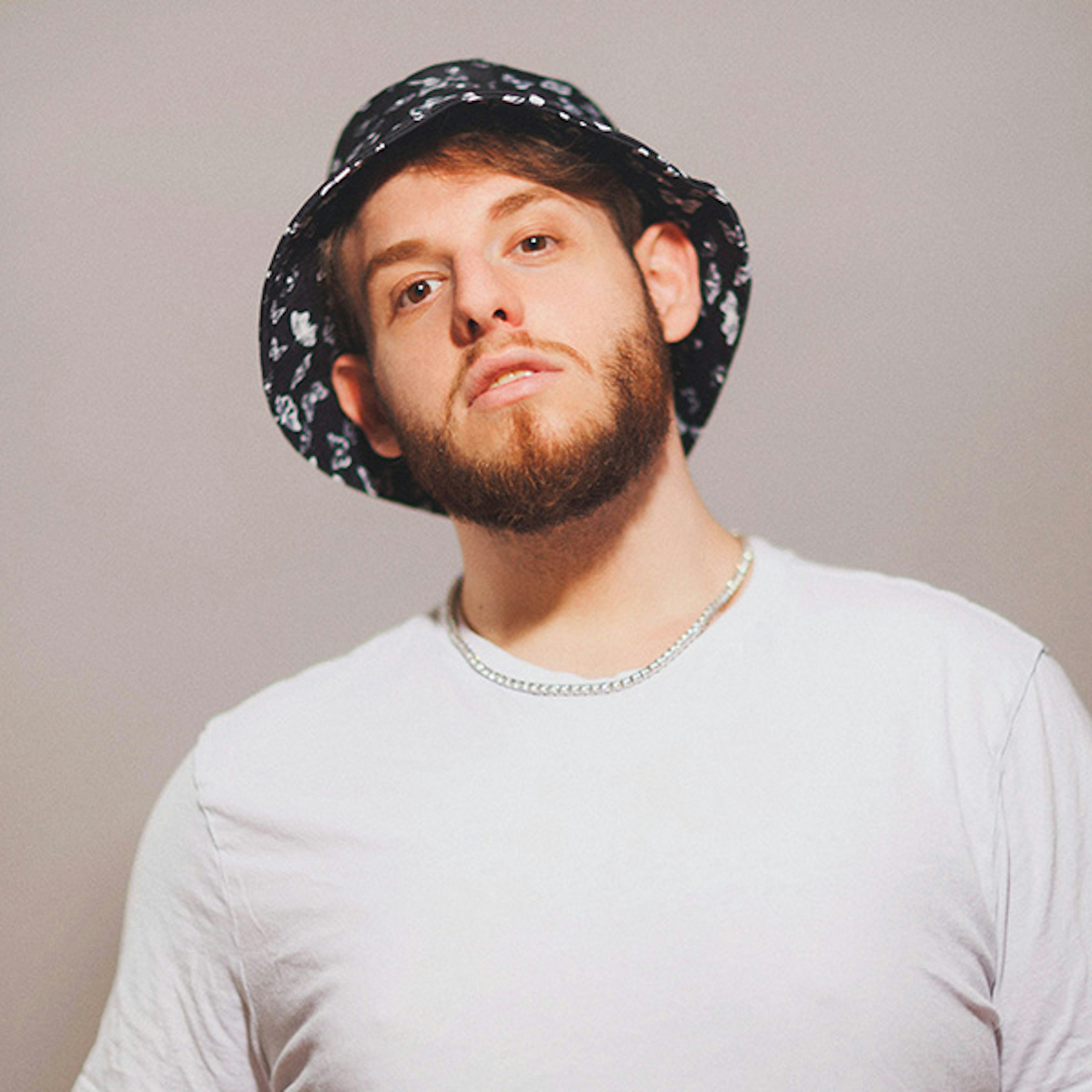 Whales profile picture Whales profile picture