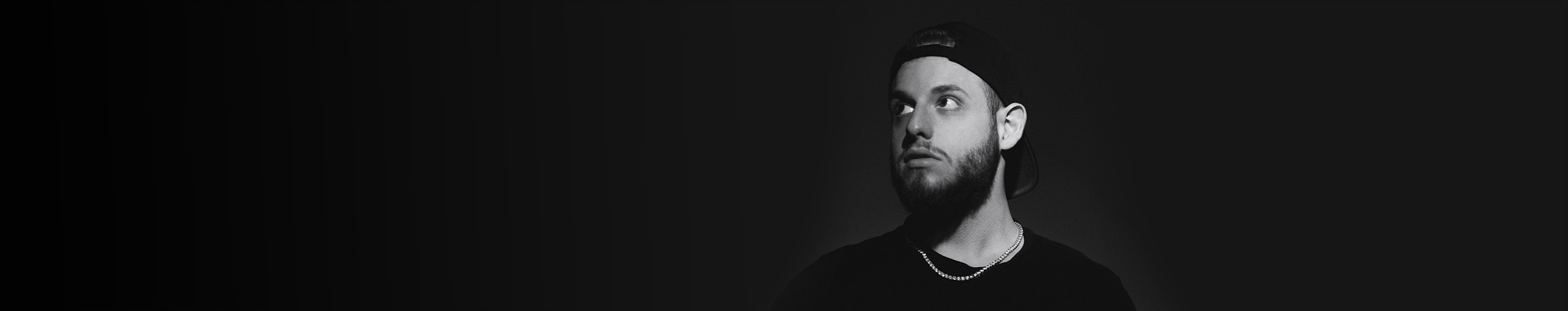 Whales profile cover Whales profile cover