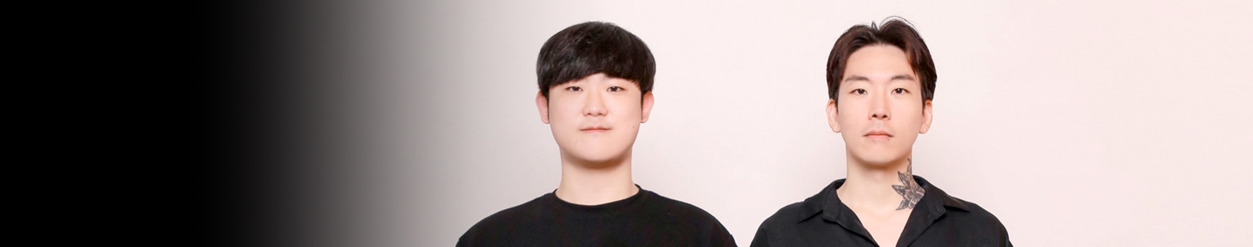 The Turtlemelon Band profile cover The Turtlemelon Band profile cover