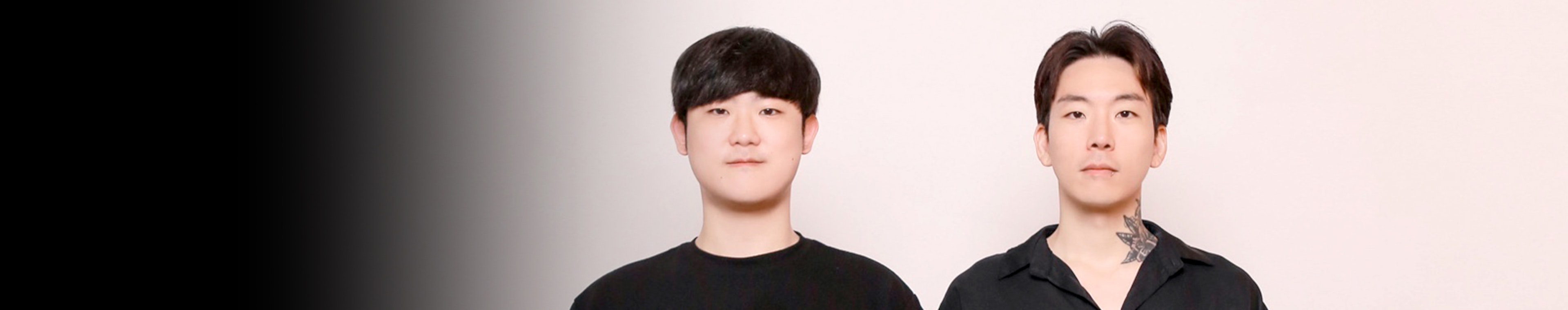 The Turtlemelon Band profile cover