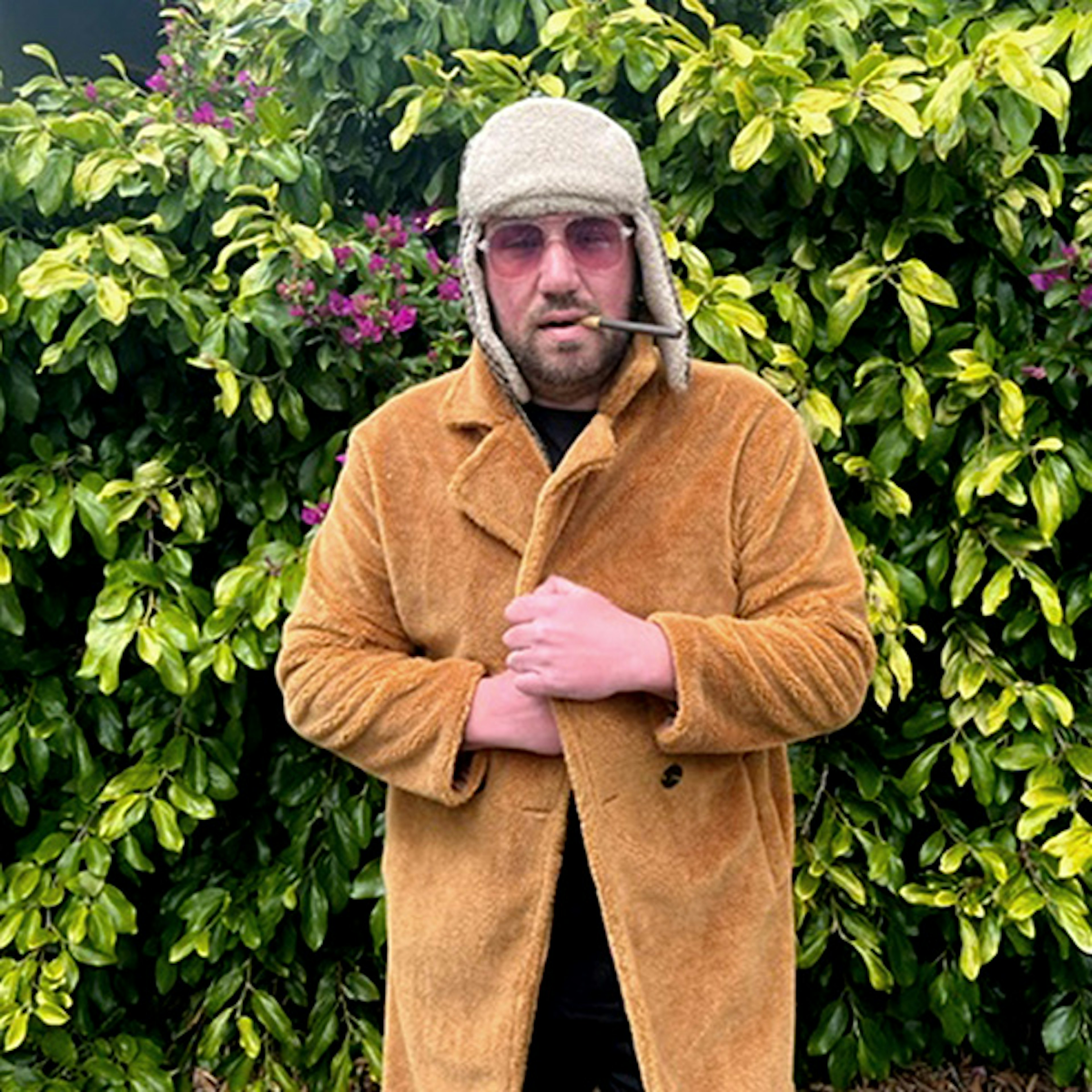 Kurt Kadillac profile picture Kurt Kadillac profile picture