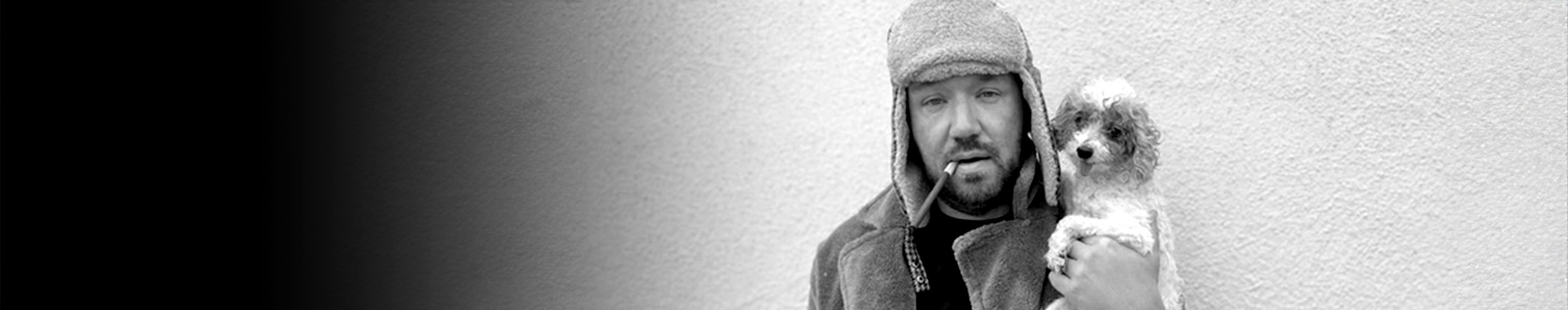 Kurt Kadillac profile cover