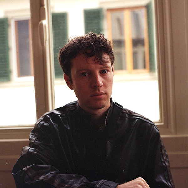 Jackson Rau profile picture Jackson Rau profile picture