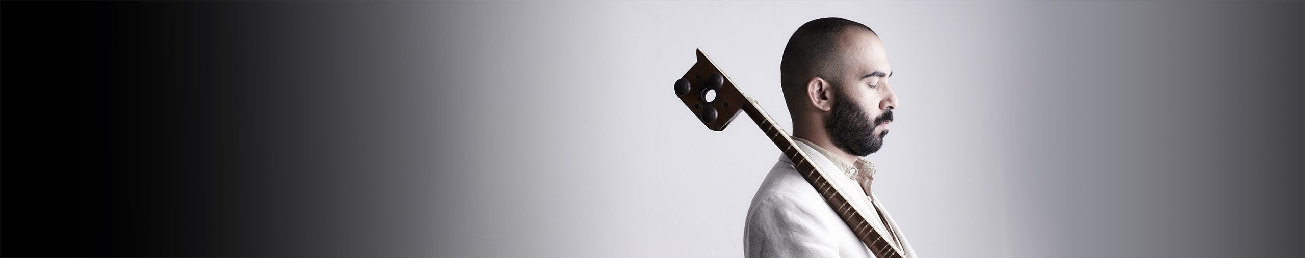 Boaz Regev profile cover Boaz Regev profile cover