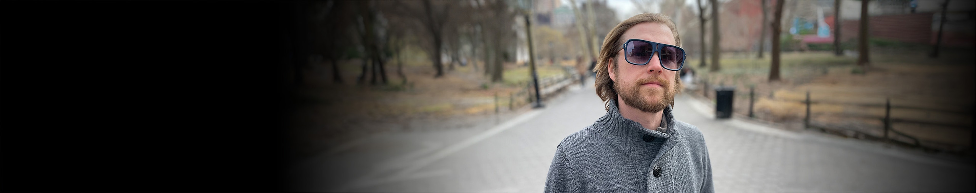 Austin Filingo profile cover Austin Filingo profile cover