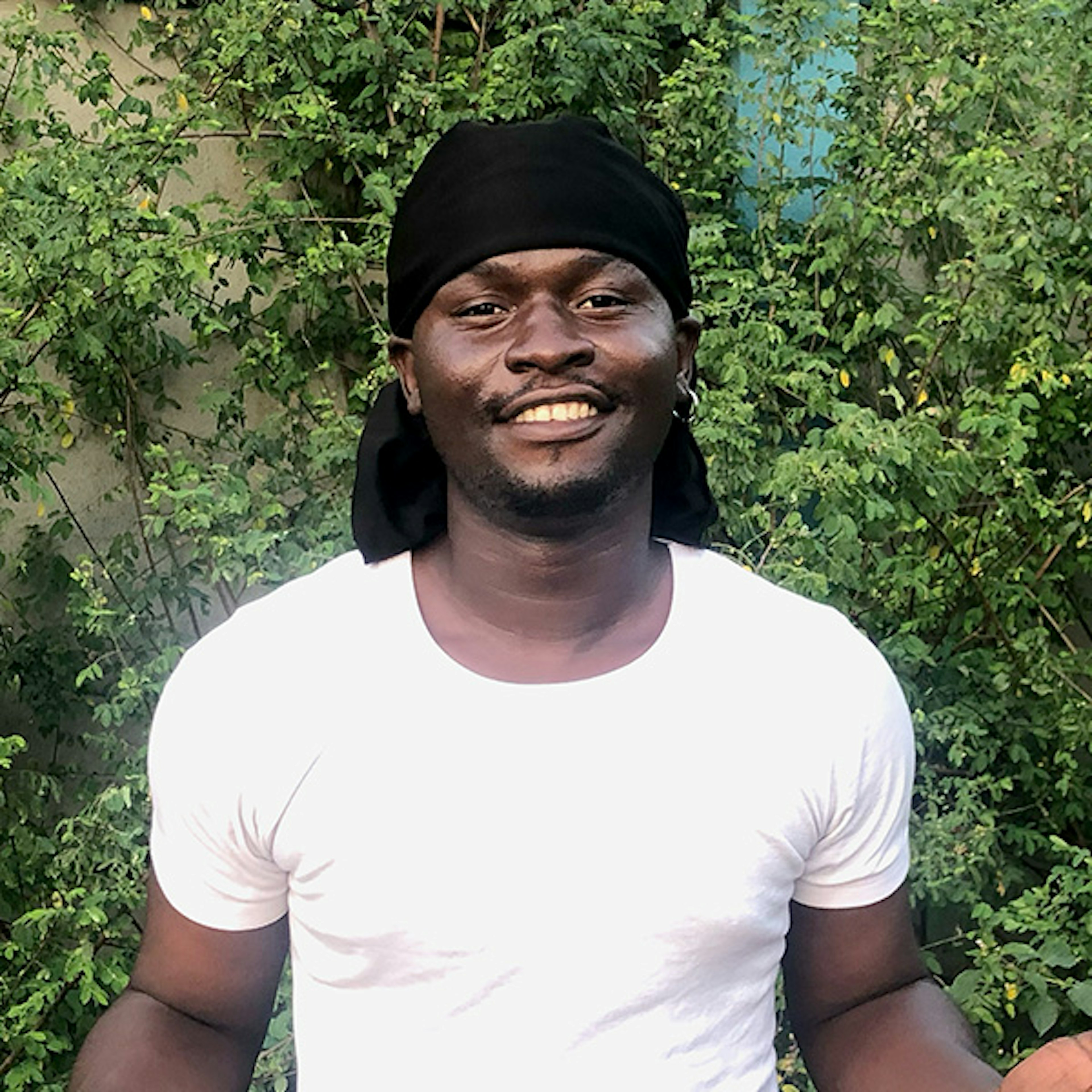 Lexibanti profile picture