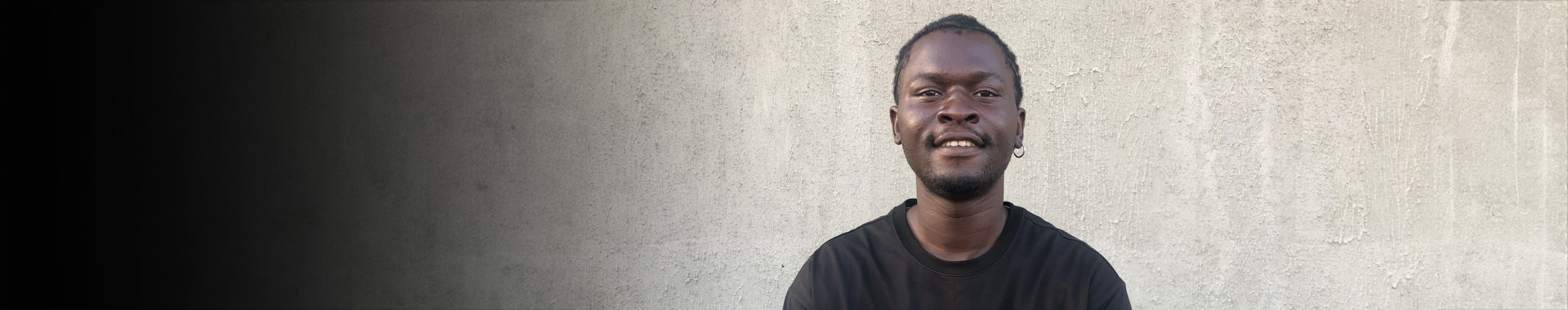 Lexibanti profile cover Lexibanti profile cover