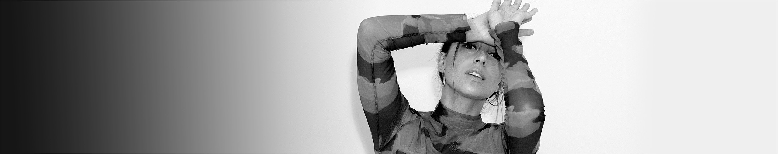 Nomi profile cover Nomi profile cover