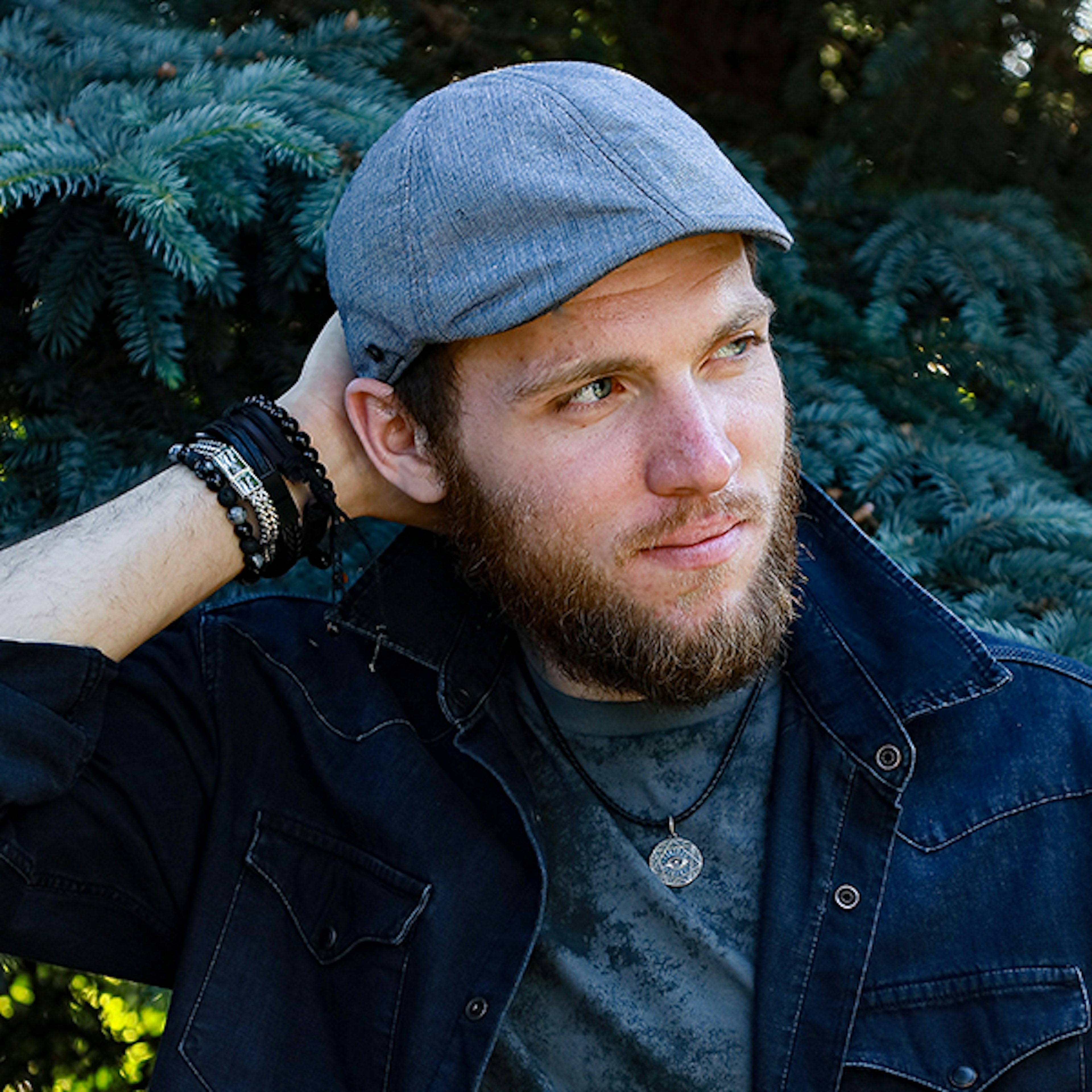 CustomMelody profile picture CustomMelody profile picture