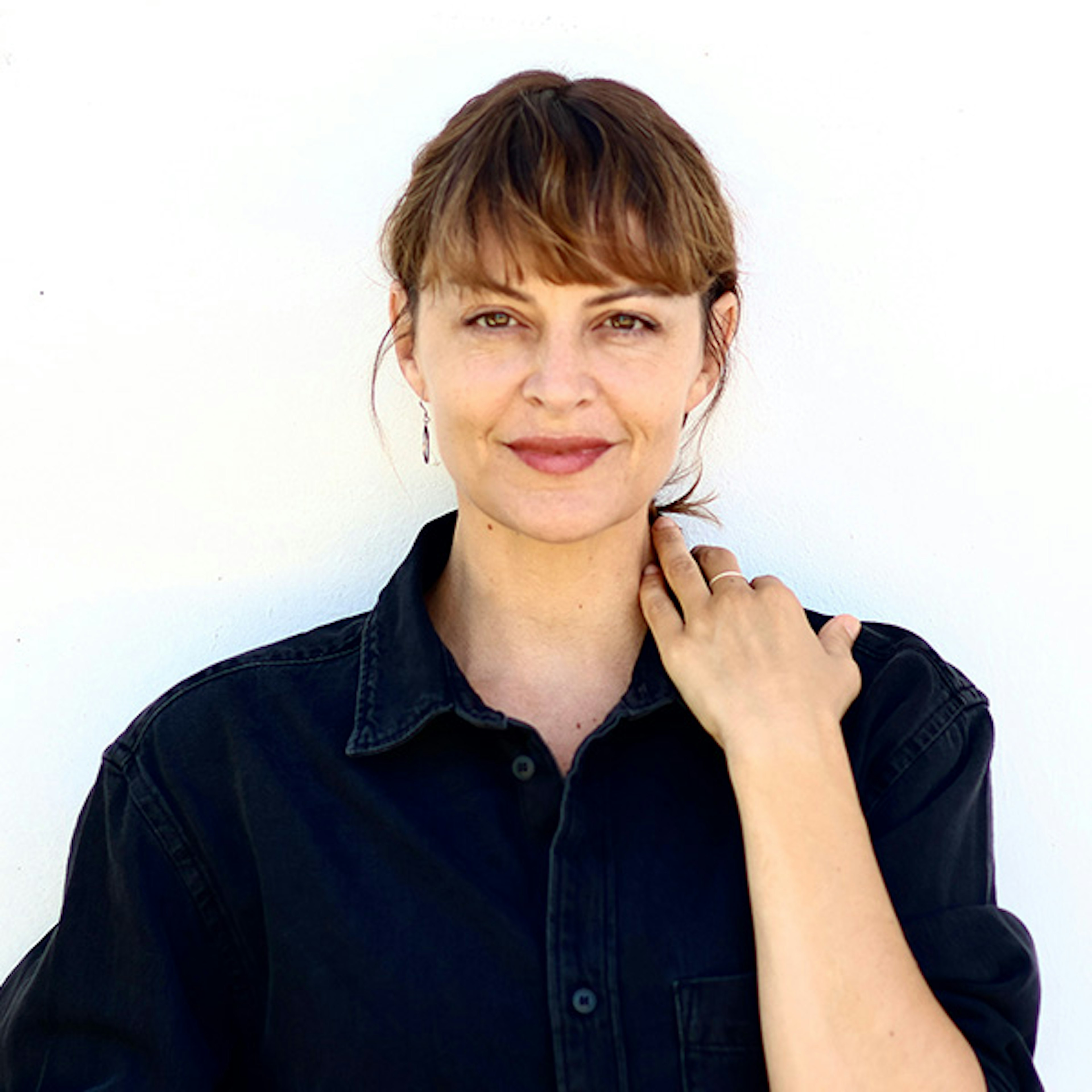 Sita Ostheimer profile picture