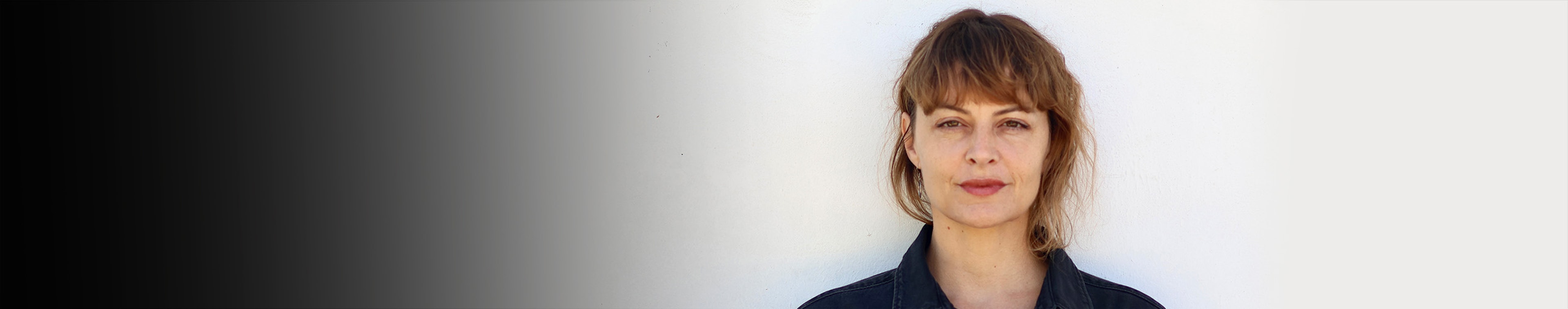 Sita Ostheimer profile cover