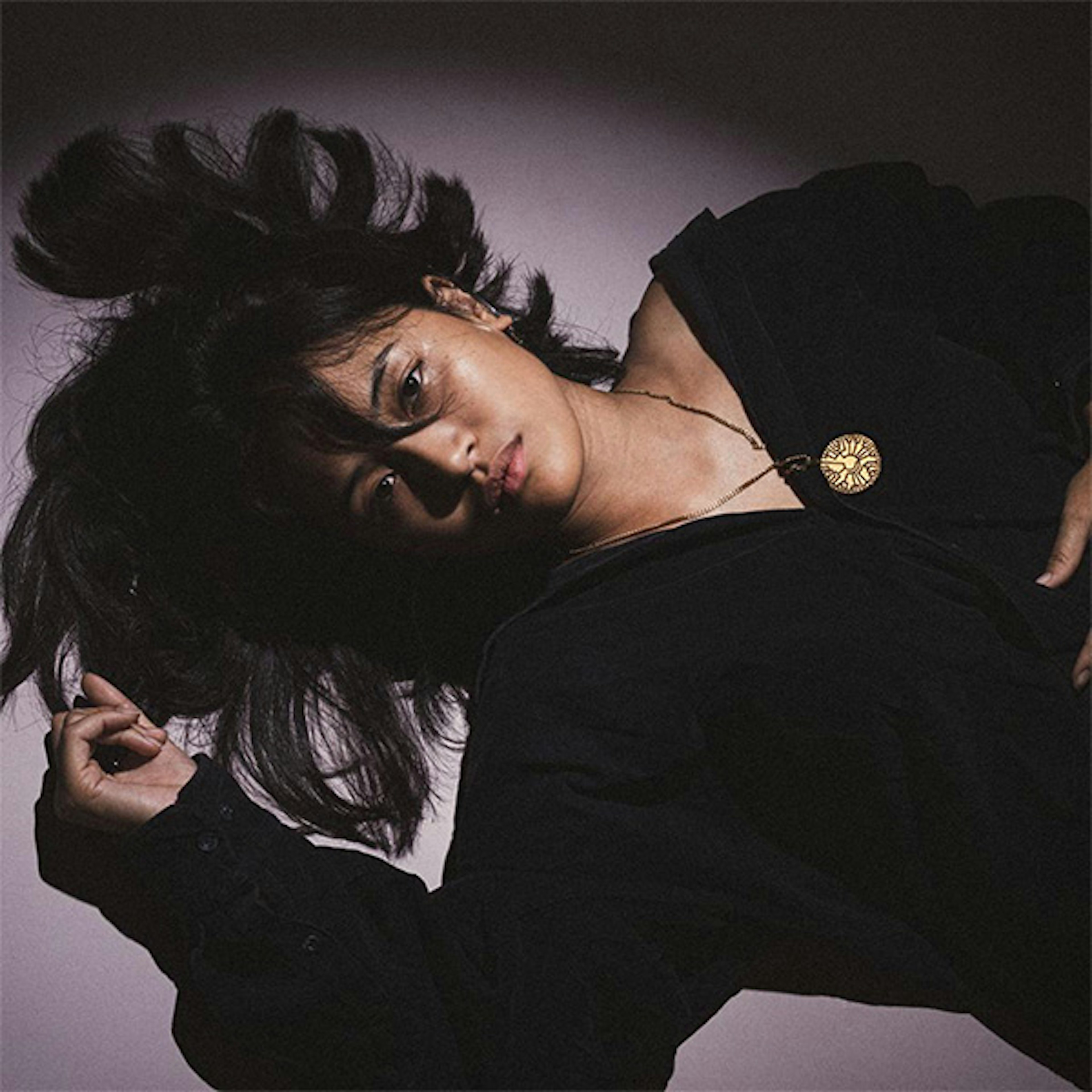 Kathleen Eligado profile picture Kathleen Eligado profile picture