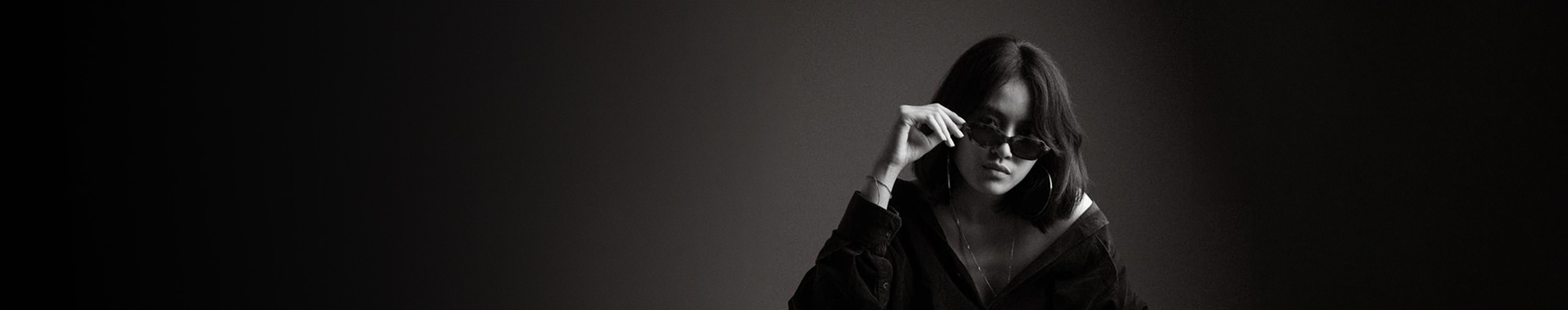 Kathleen Eligado profile cover Kathleen Eligado profile cover