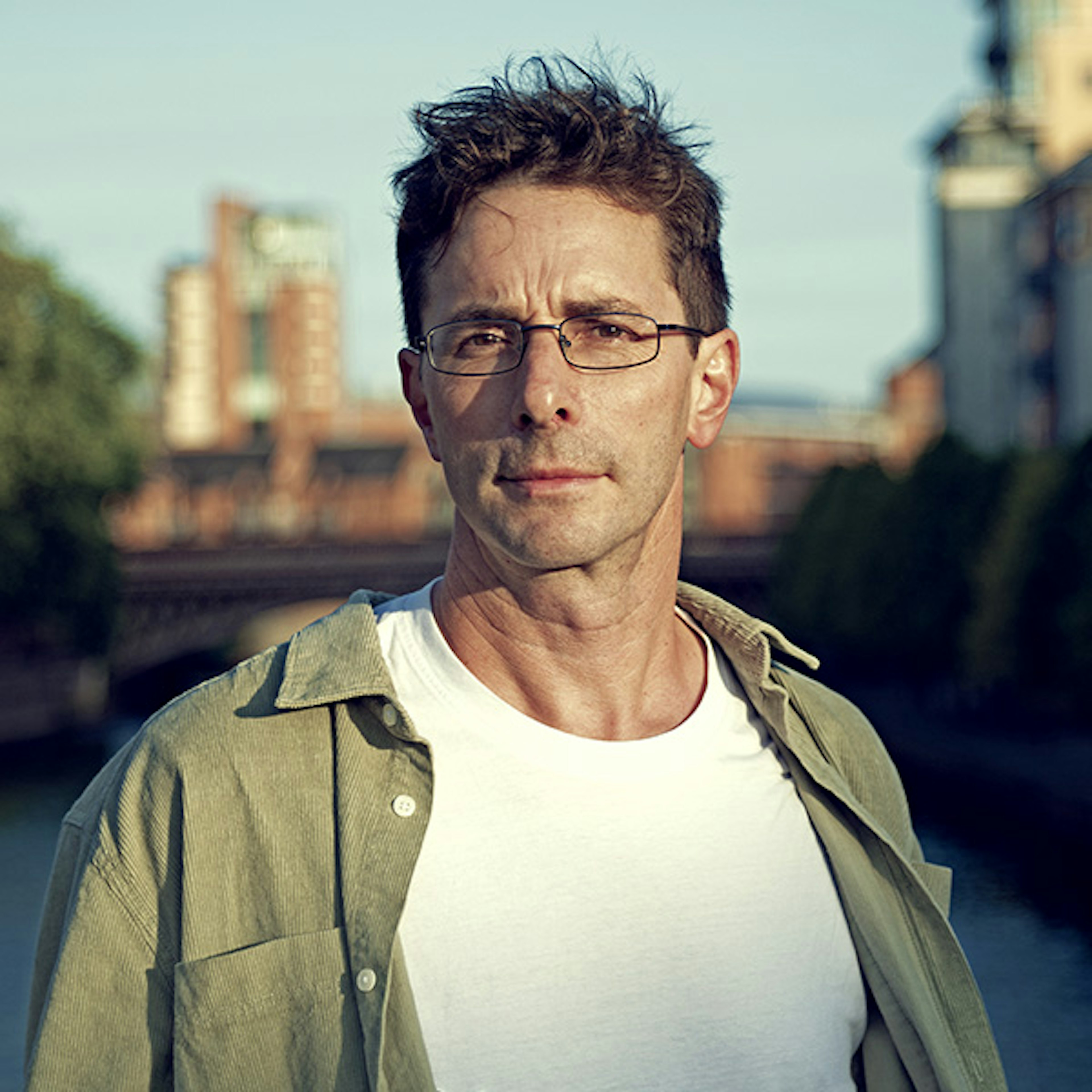 Jamie Wright profile picture Jamie Wright profile picture