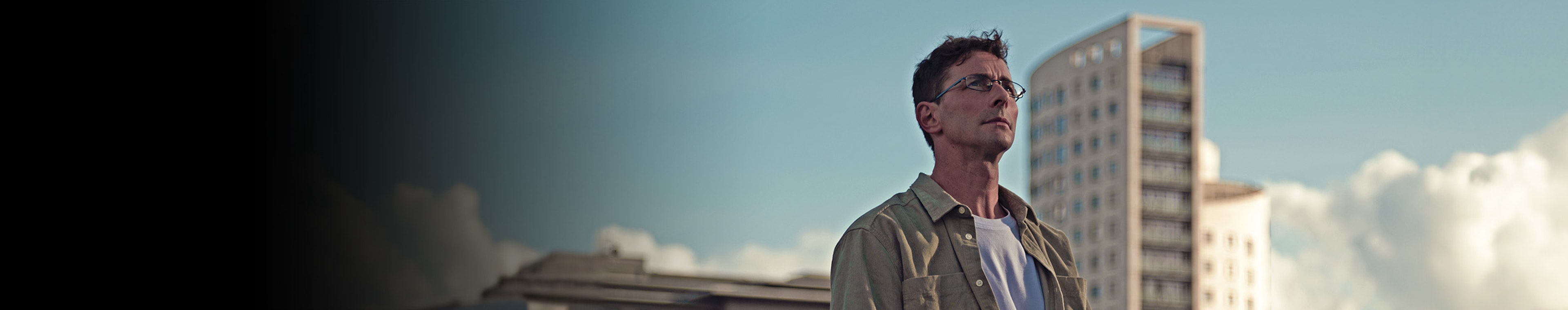 Jamie Wright profile cover Jamie Wright profile cover