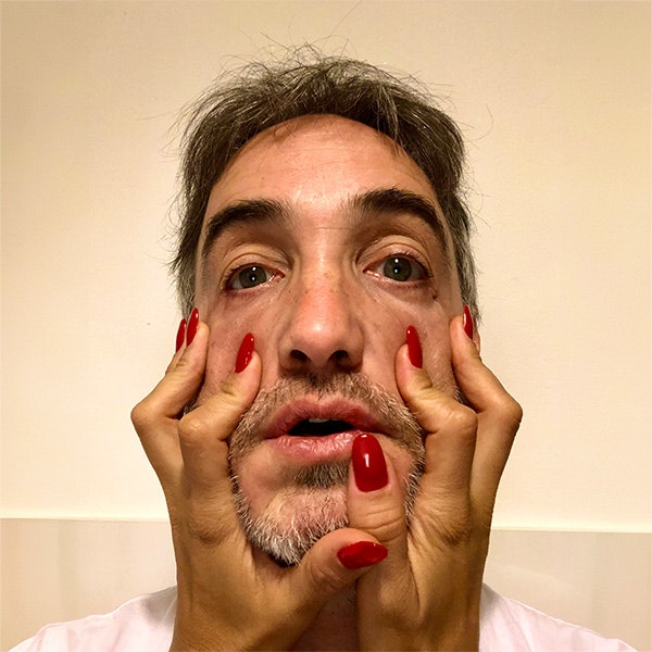 Orb Roybison profile picture Orb Roybison profile picture