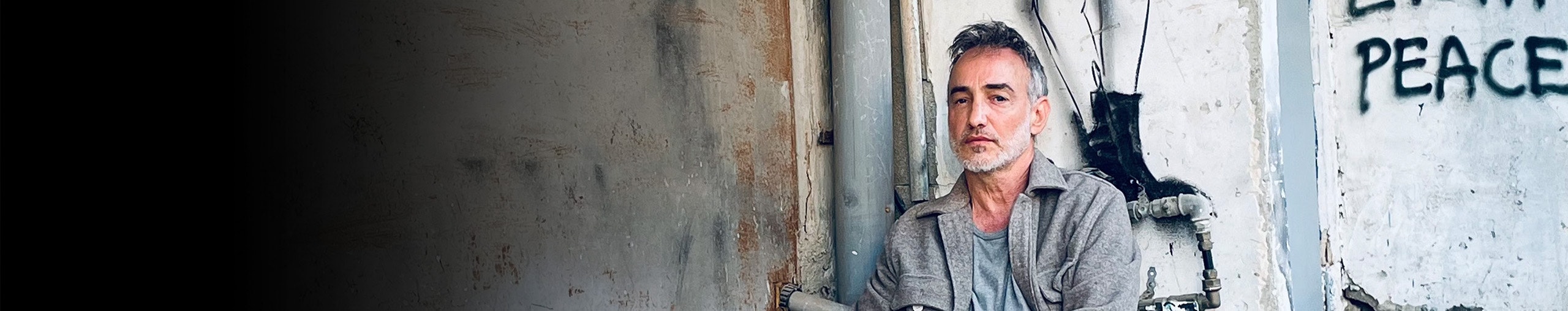 Orb Roybison profile cover Orb Roybison profile cover