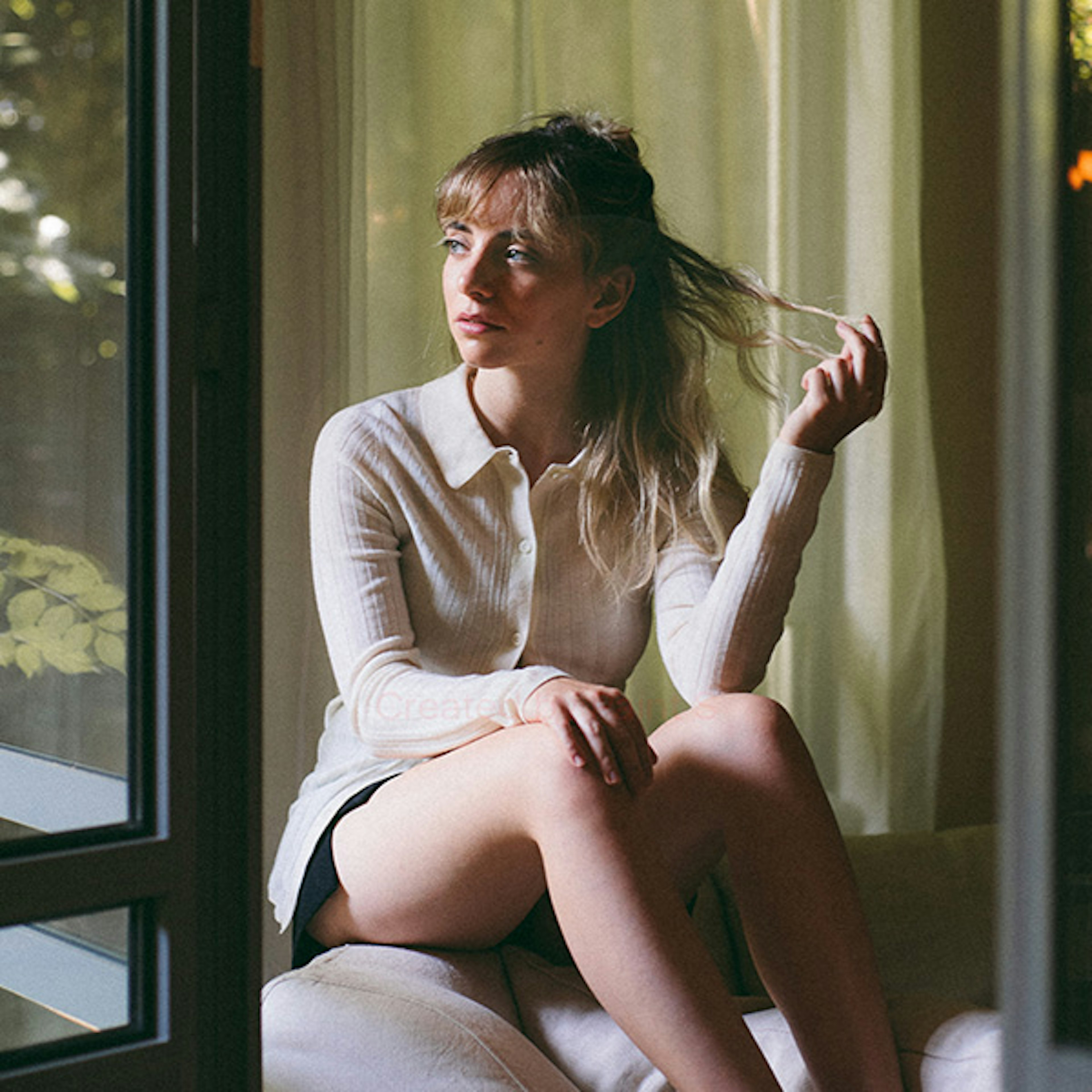 Shelly Archer profile picture