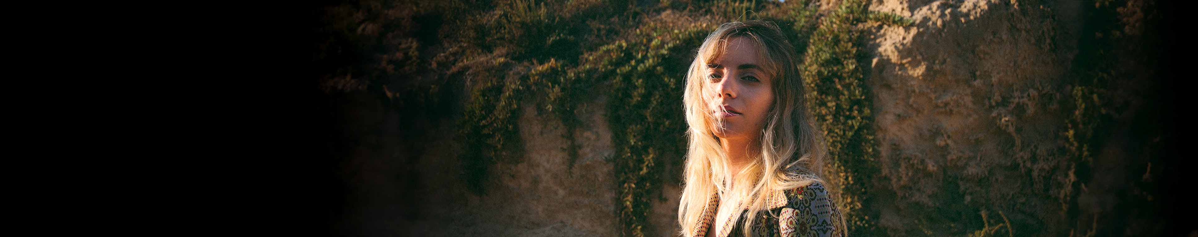 Shelly Archer profile cover