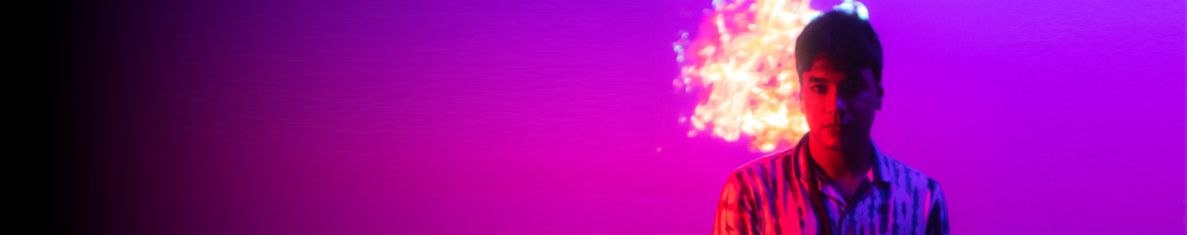 Wav Two profile cover Wav Two profile cover