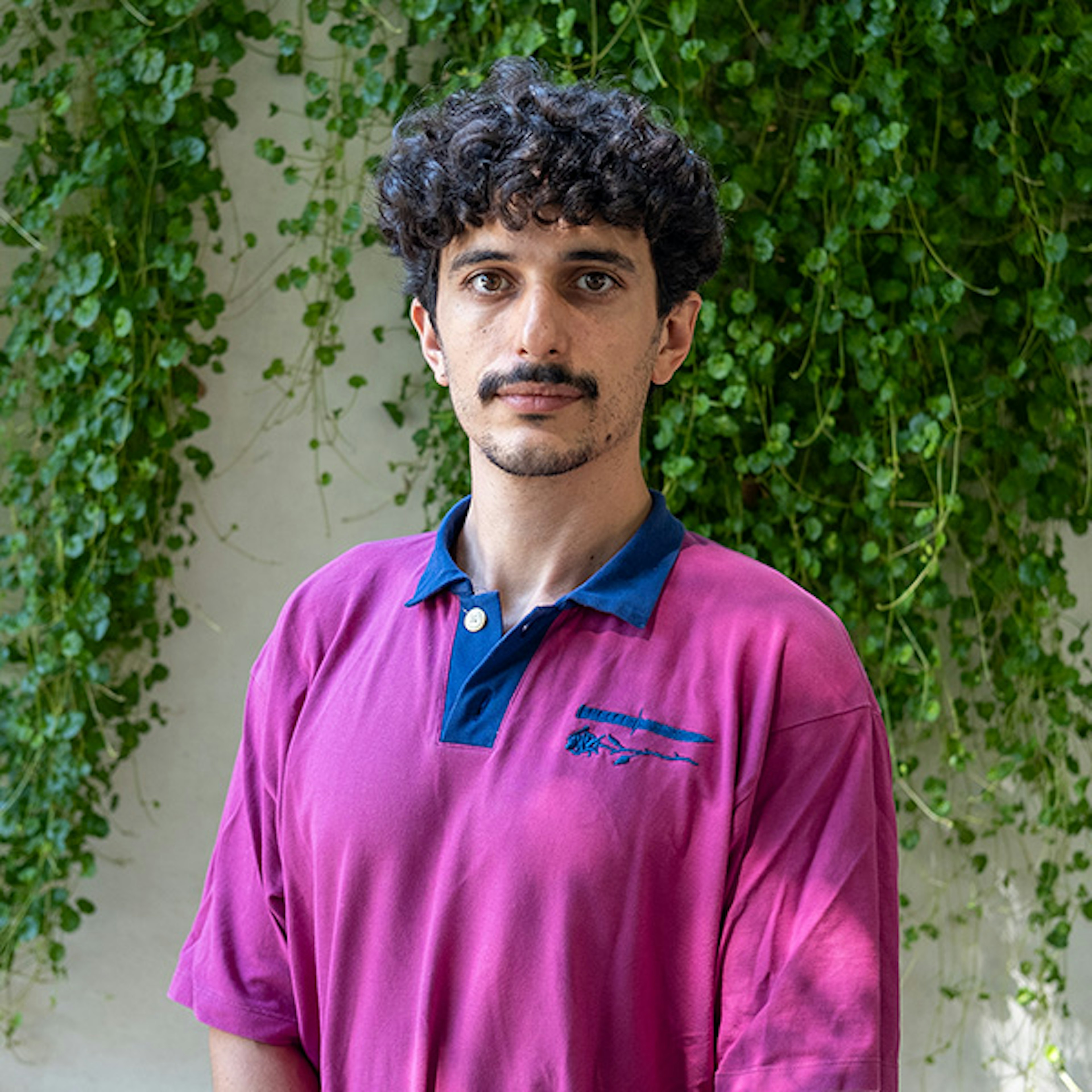 E Tyger profile picture