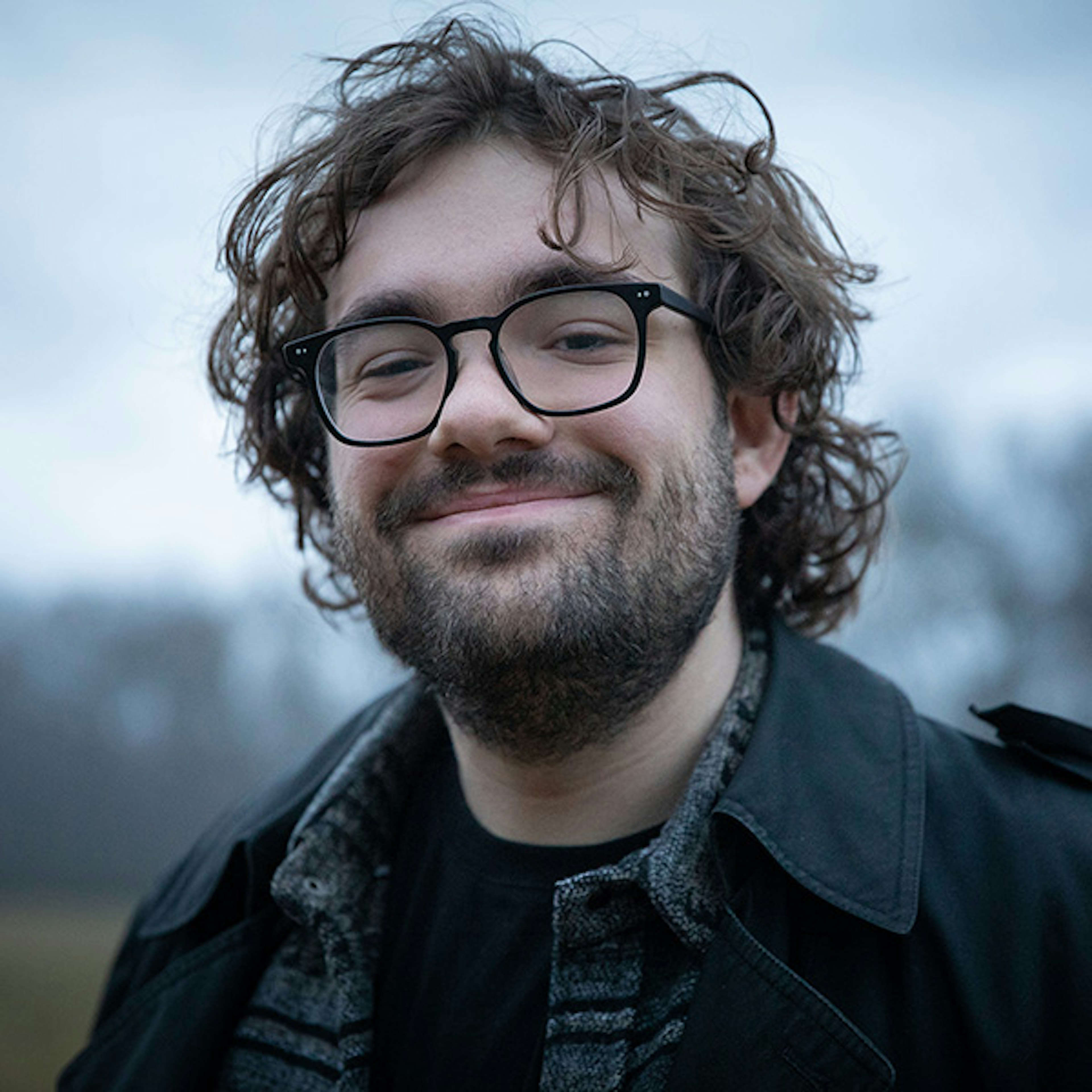 Tungsten Stars profile picture Tungsten Stars profile picture