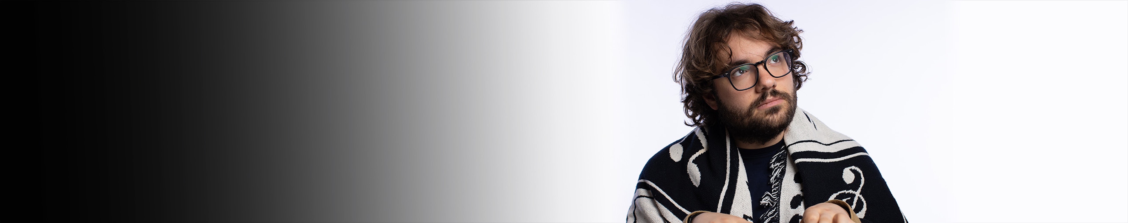 Tungsten Stars profile cover Tungsten Stars profile cover