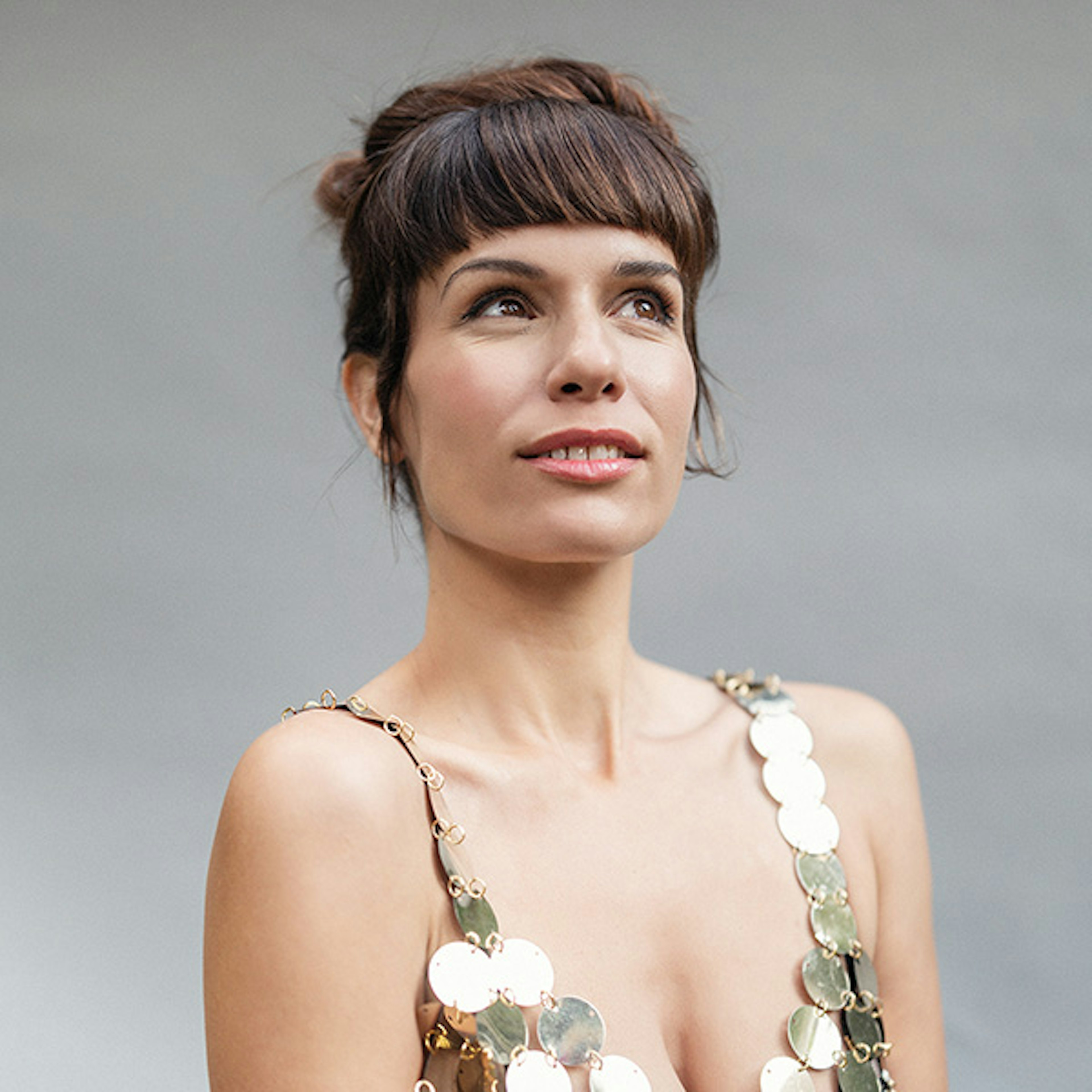 Tula Ben Ari profile picture