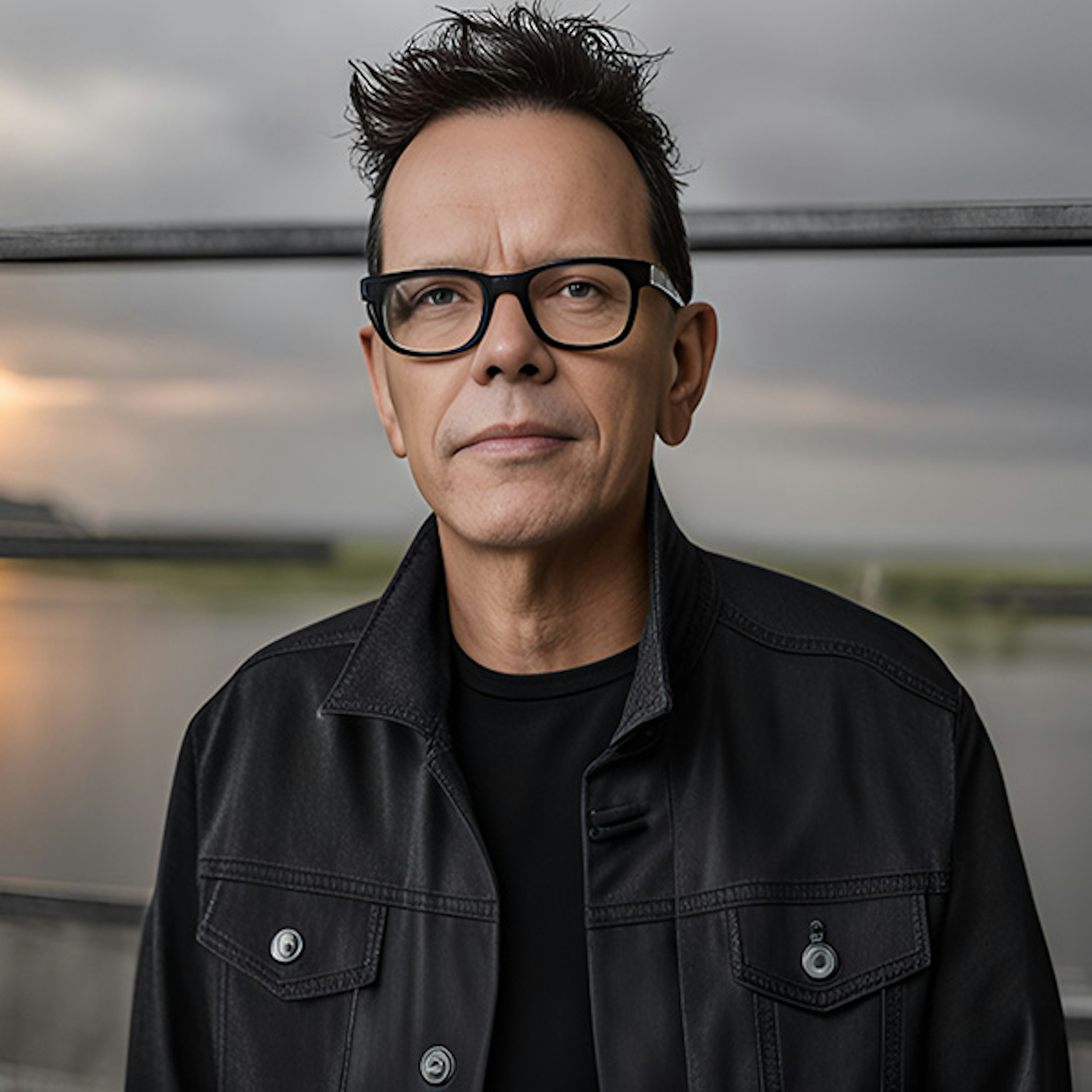 Starluxe profile picture Starluxe profile picture