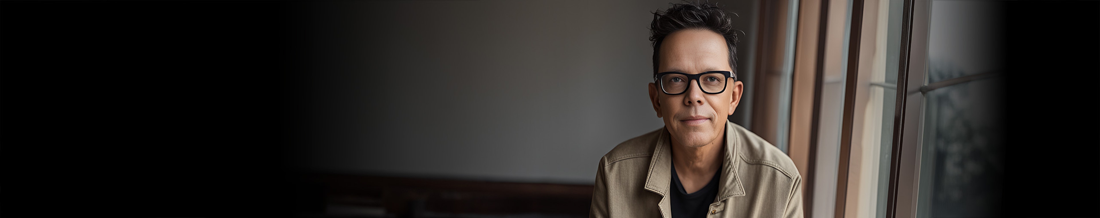 Starluxe profile cover Starluxe profile cover