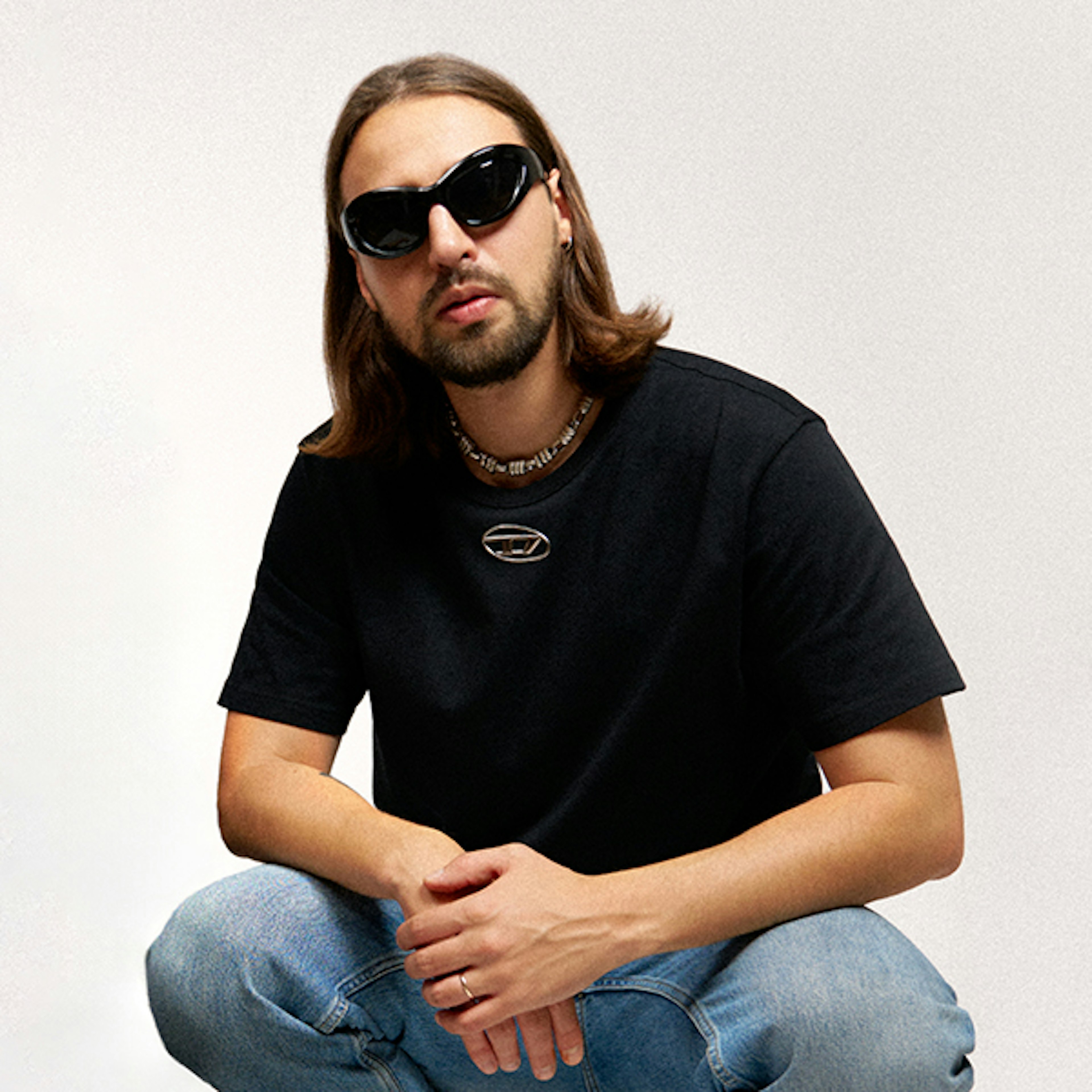 Giorgio Vitté profile picture Giorgio Vitté profile picture