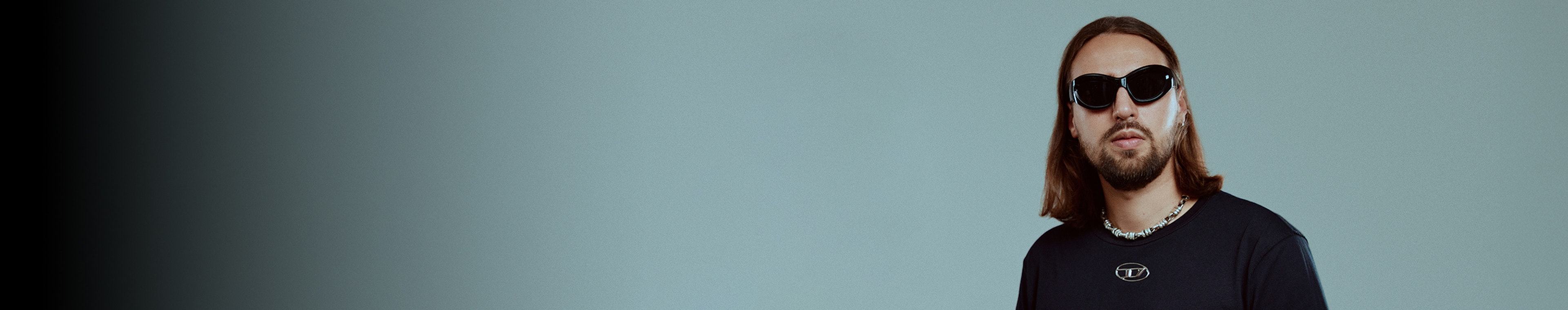 Giorgio Vitté profile cover