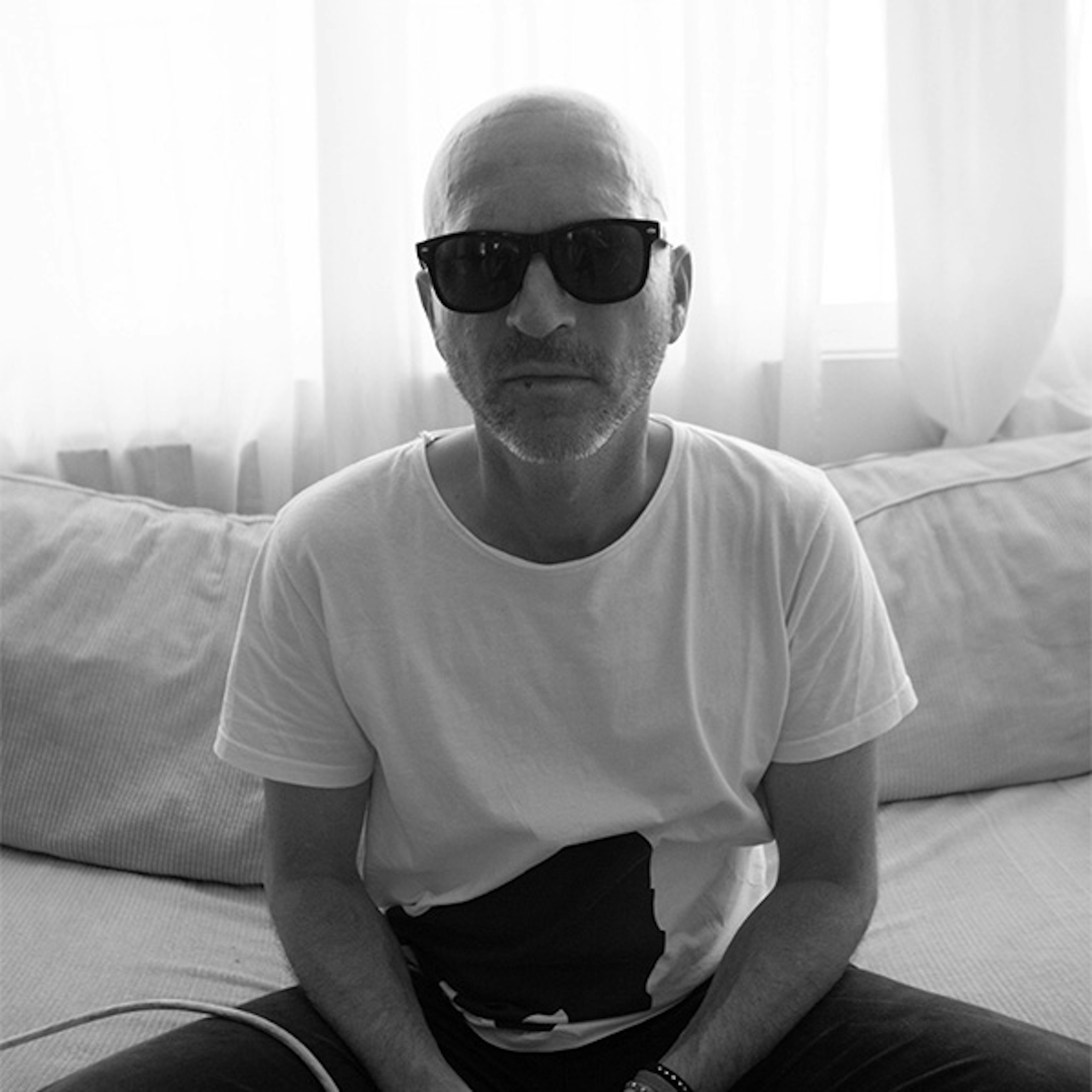 Ori Kaplan profile picture Ori Kaplan profile picture