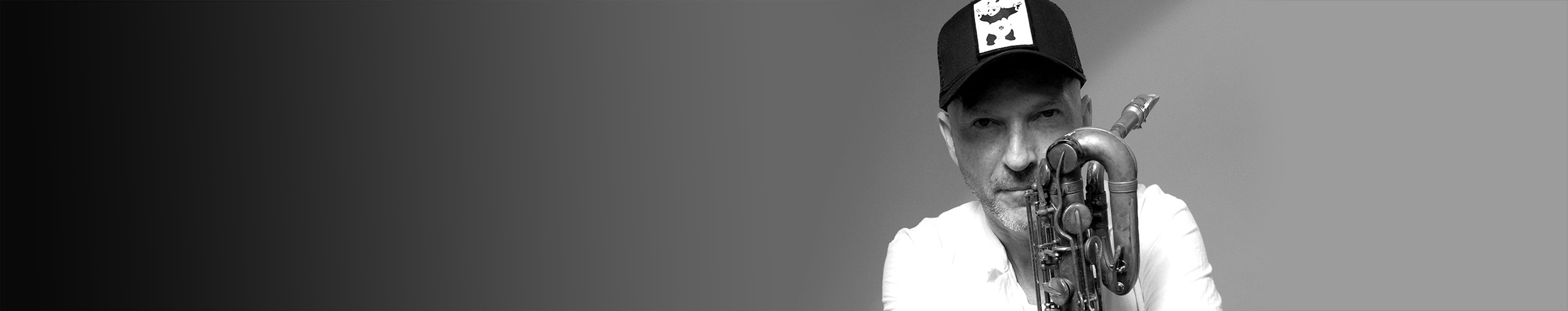 Ori Kaplan profile cover Ori Kaplan profile cover